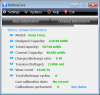 Battery Care.PNG